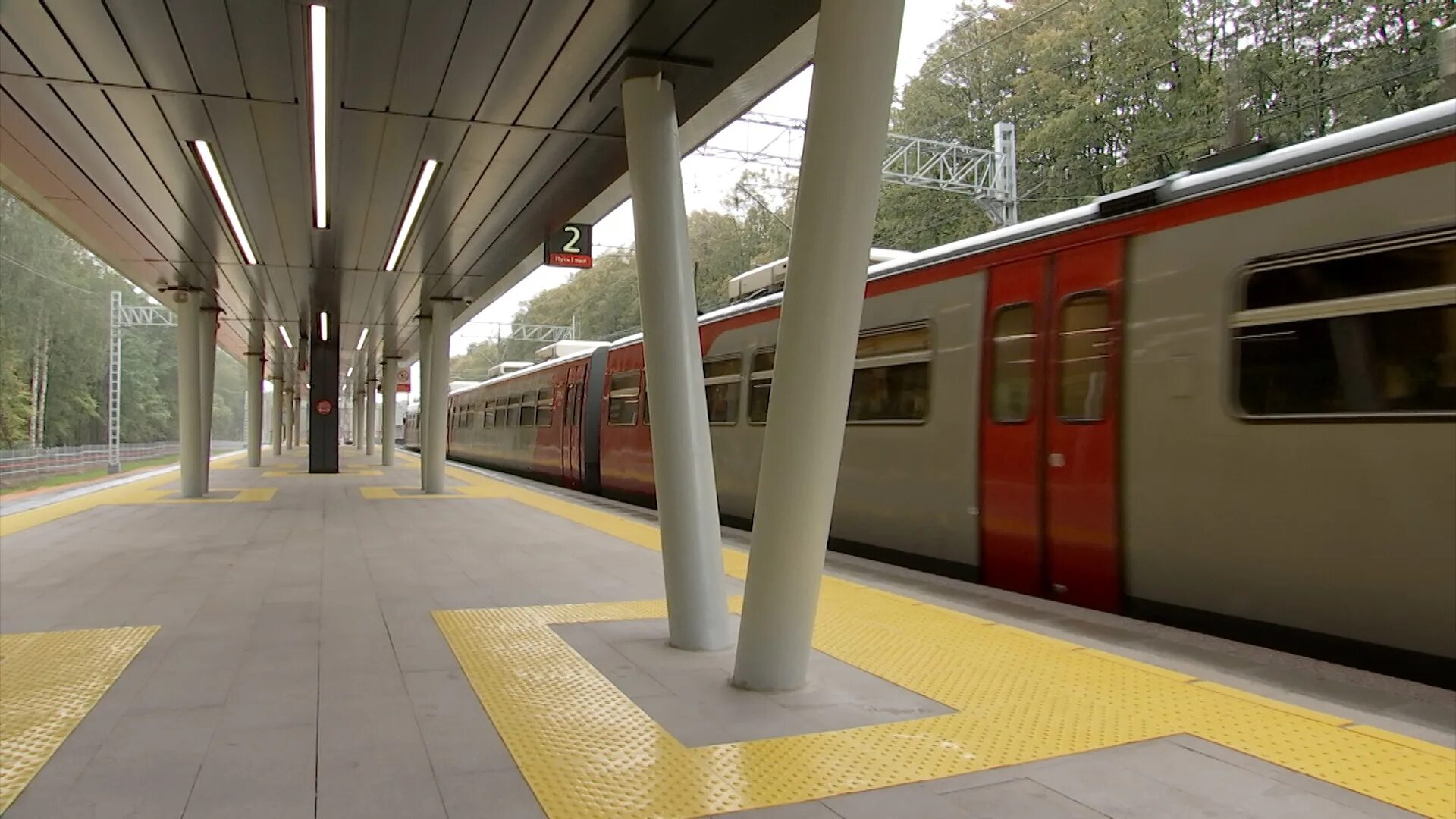 Станция мичуринец. Станция мичуринец мцд. Станция мичуринец киевское н. Станция мичуринец киевского направления реконструкция. Станция мичуринец москва.