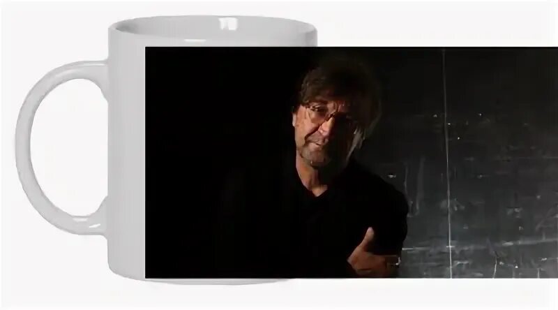 Ддт батайск кружки. Рельефные кружки рок. Кружка ддт. Кружка ддт. Кружка ддт.