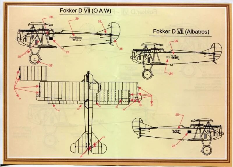 D 7 d 7 2d 1. Чертежи самолета Фоккер др 1. Фоккер д 21 чертежи. Fokker d.1 декали. Fokker f VII чертежи с размерами.