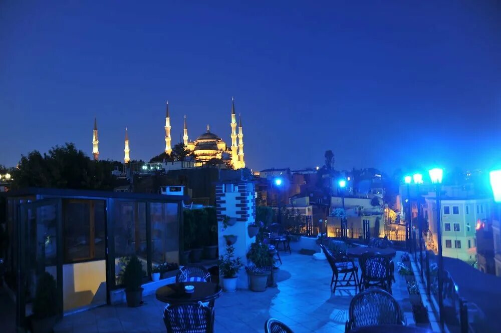 стамбул картина. Old city in turkey. Oasis suites old city стамбул. отель в стамбуле, центр с фонариками. отели в стамбуле 5 звезд район фатих.