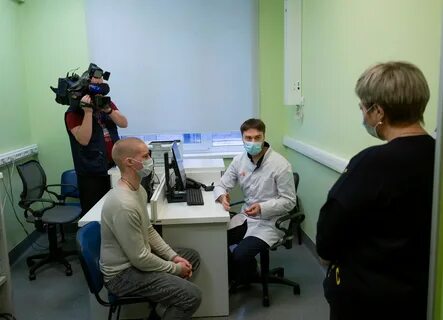 Мешалкин провел более 16 тысяч операций