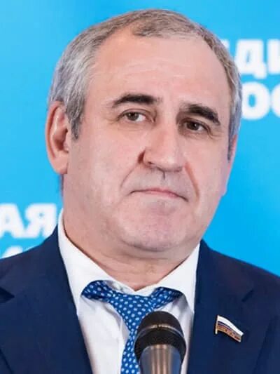 Биография неверова. Биография неверова. Неверов депутат госдумы. Биография неверова. Биография неверова.