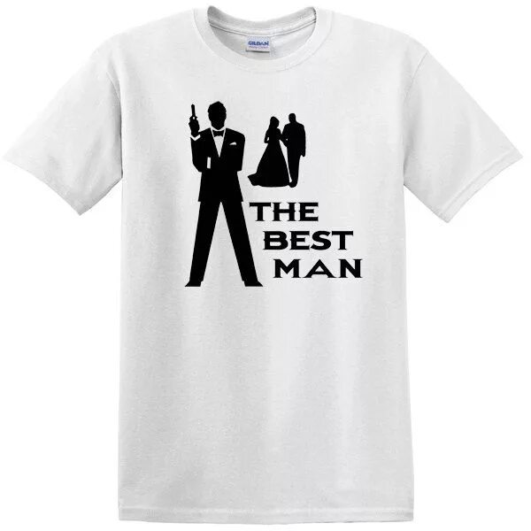 You are best man. The best man надпись. The best man in the World надпись. The best man in the World Кружка. The best for men.