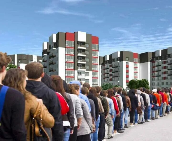 Очередников на жилье. Ипотека очередь. Ипотека спб. Очередников на жилье. Очередников на жилье.