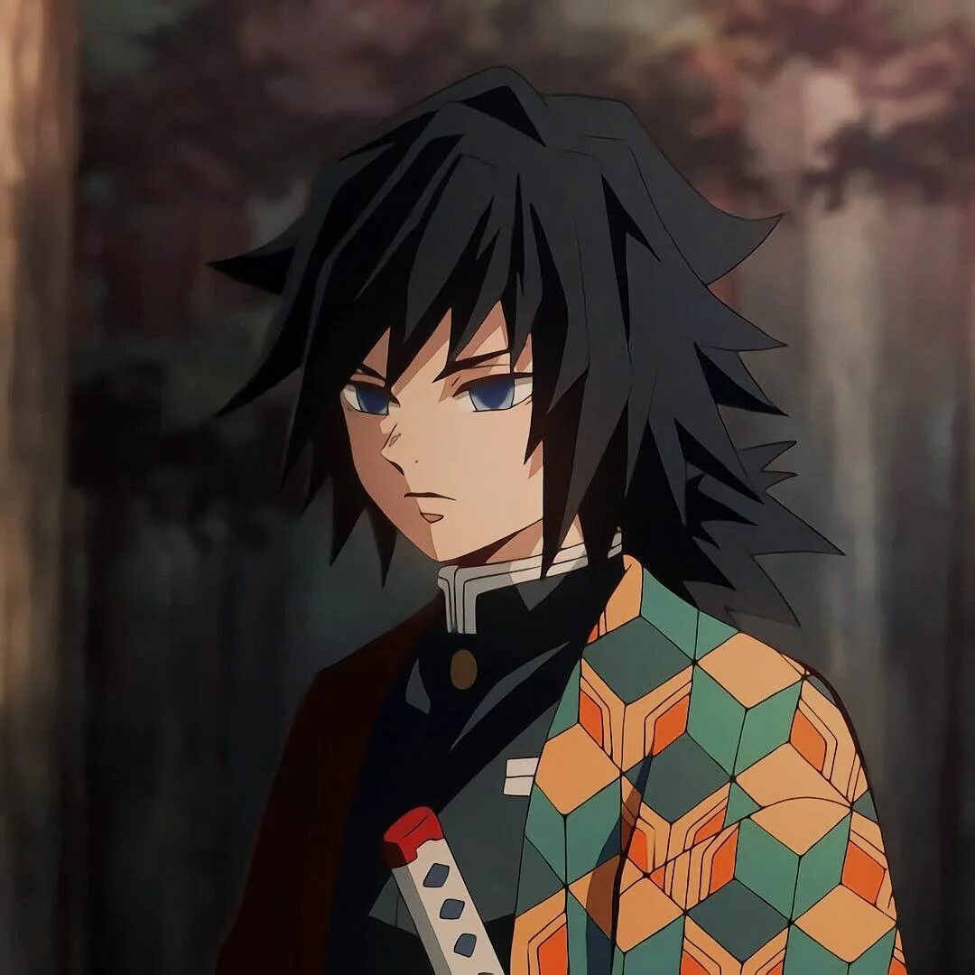 Гию томиока. Tomioka giyuu. Гио томиока клинок. Гию томиока. Гию томиока.