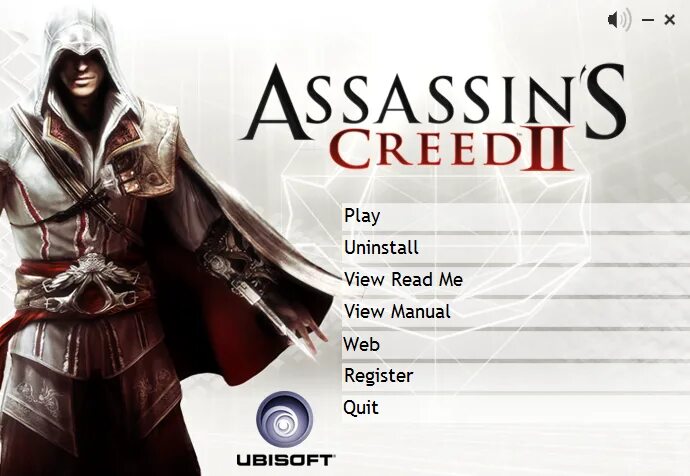 Assassin 2 launcher. Assassin&#039;s creed 2 покраска одежды. ассасин крид 2 нажмите любую кнопку. ассасин крид 3 не запускается. как запустить ассасин с торрента.