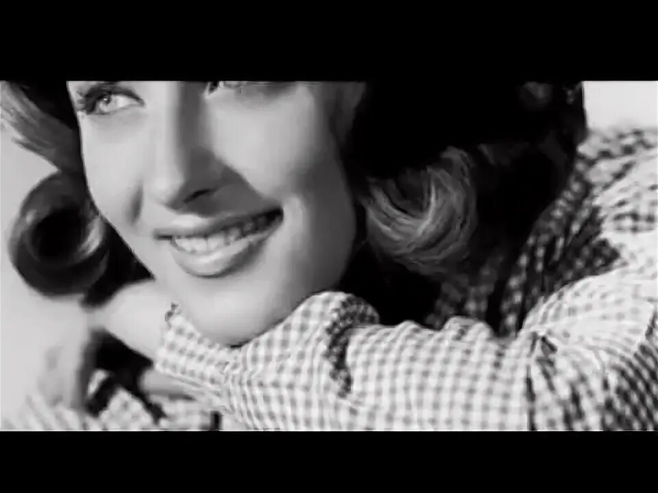 You don t own me лесли гор. You don t own me лесли гор