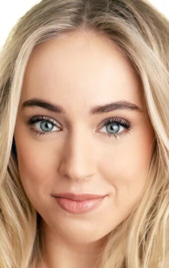 Тейлор мерфи. Taylor ashley murphy. Тейлор мерфи актриса. Taylor ashley murphy. Эшли тейлор.