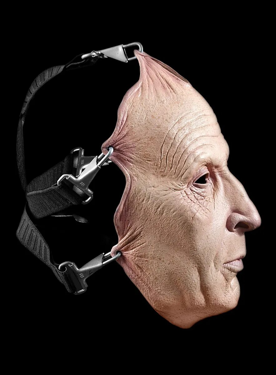 Official saw. Кукла билли чревовещатель пила. Pela. Official saw. Пила баннер.