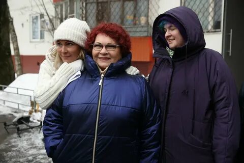 Склифосовский 11 дата