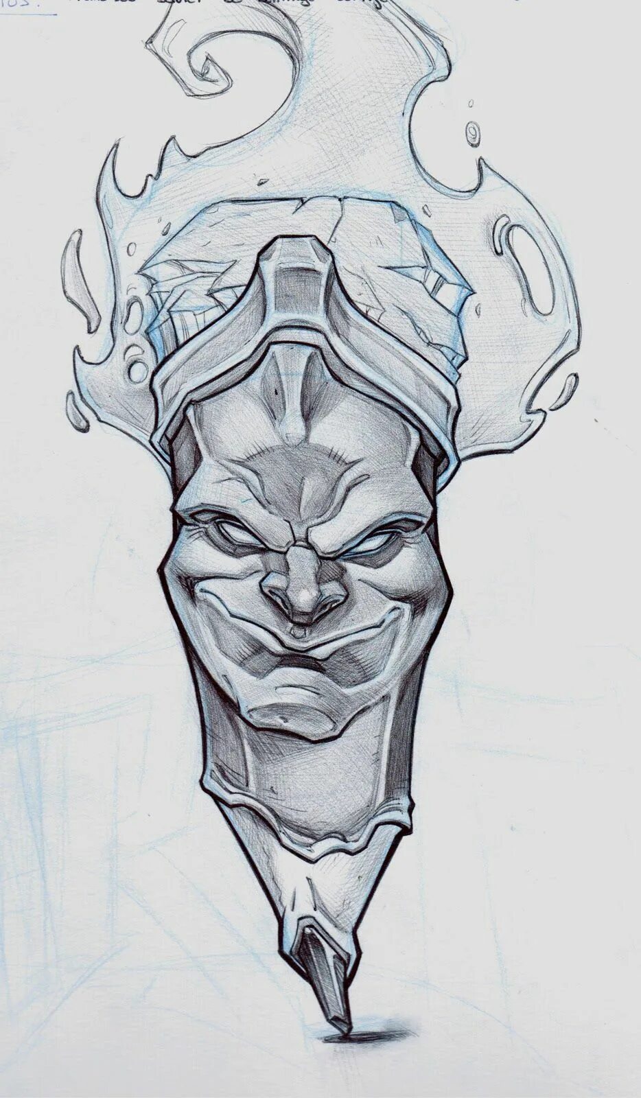 Эскизы тату граффити тематика. Алдуин скайрим эскиз. Эскизы татуировок карандашом. Эскиз тг. Граффити тату эскизы.