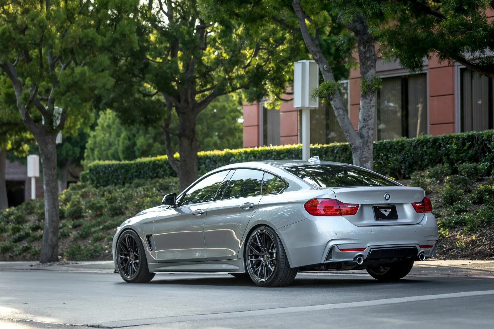 F36 gran coupe. F36 gran coupe. F36 gran coupe. F36 gran coupe. Bmw f36 gran coupe tuning.