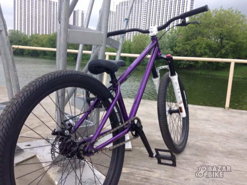 Mtb author exe 24 мягкая вилка 2016. Author exe 26 2016. Mtb author exe 24 мягкая вилка. Рама author exe 24. Велосипед author agang.