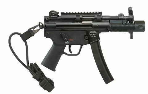 Мп 4 в мп 5