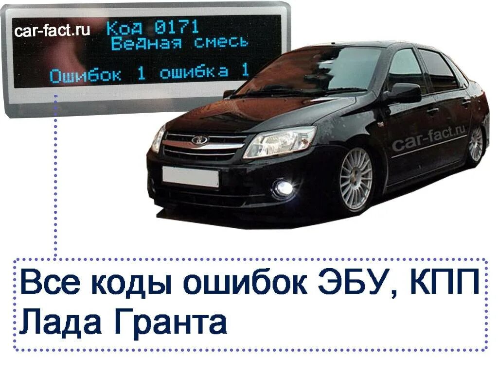 Ошибка 16 0 2 гранта. Ошибки лада гранта. коды ошибок лада гранта. коды ошибок на ладу гранту. ошибка 095 лада гранта.