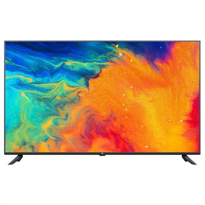 Телевизор xiaomi купить в спб. Телевизор Xiaomi mi TV 4a. Телевизор Xiaomi mi TV 4a 55. Телевизор Xiaomi mi TV 4a 32. Xiaomi mi 4s 55.