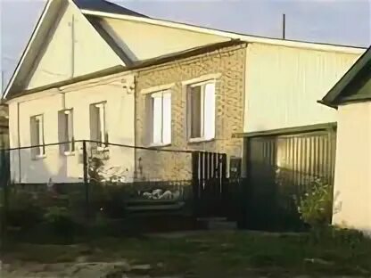 Авито дома в никольске. Вологодская область город никольск деревня каныгино. Авито никольск. Дом в никольске пензенской. Авито никольск пензенской.