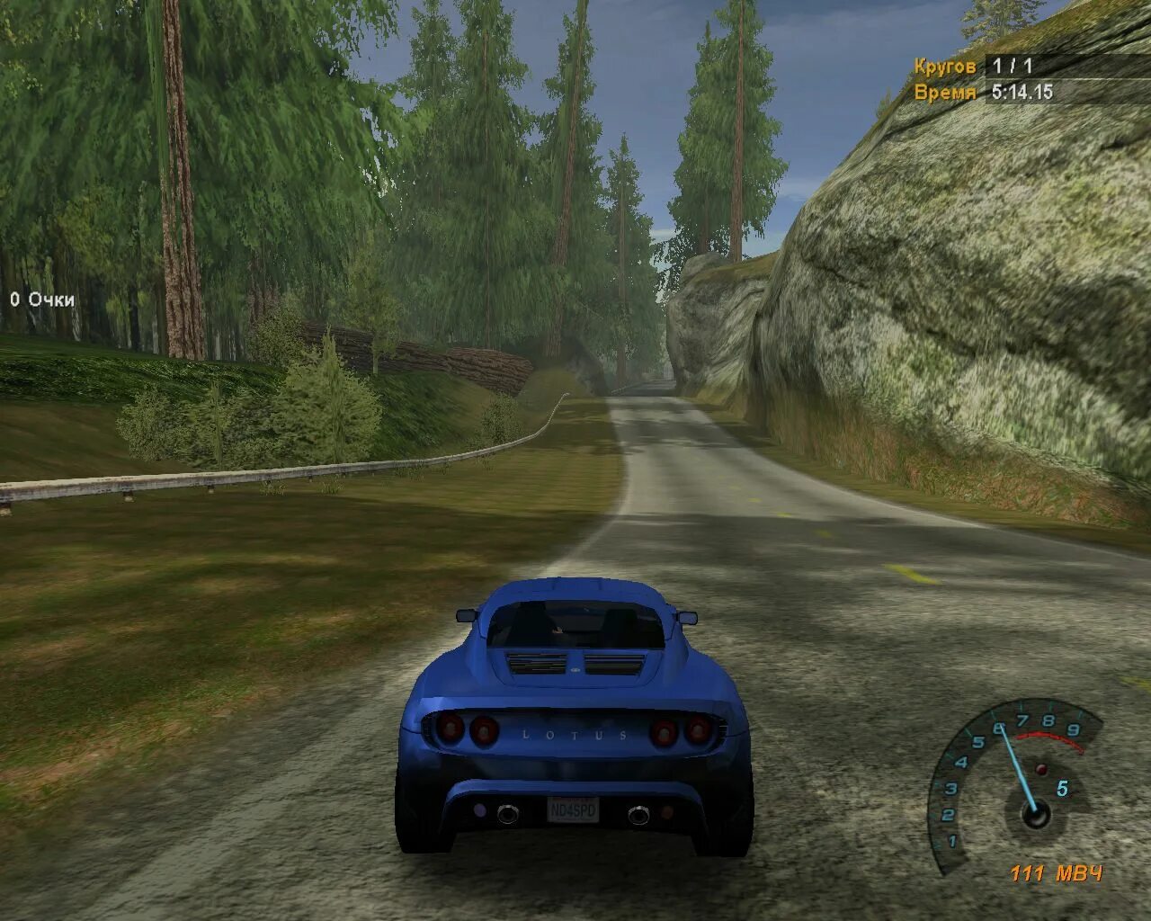 Need for speed 2002. Need for speed hot pursuit 2. need for speed hot pursuit 2 2002. hot pursuit 2002. need for speed hot pursuit 2002.