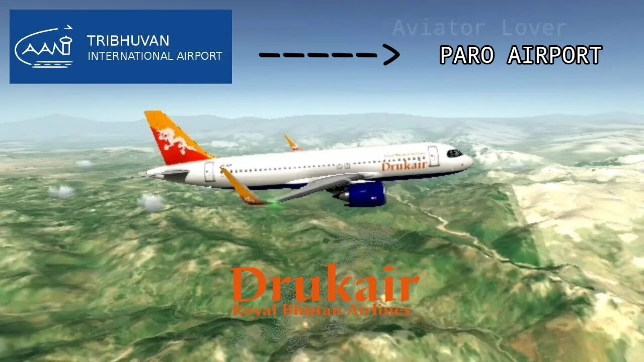 Real flight simulator 2. Fs2004 carenado mooney. 2 9. Риал флайт симулятор. Rfs real flight simulator 2.