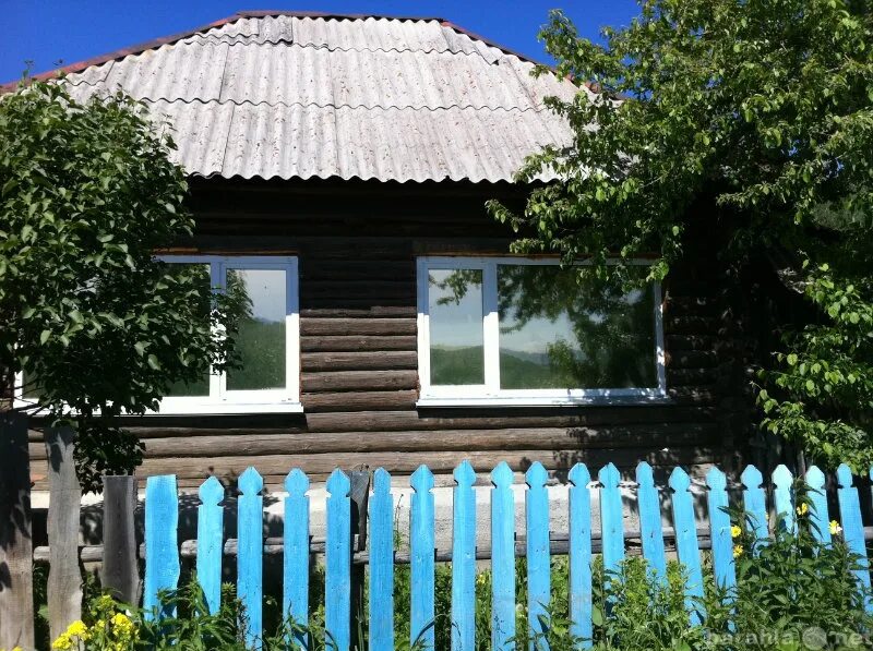 Дом в миассе челябинская область. Дом в Сыростане. Сыростан улица Нагорная дом 5. Сыростан (село). Коттеджи село Сыростан.