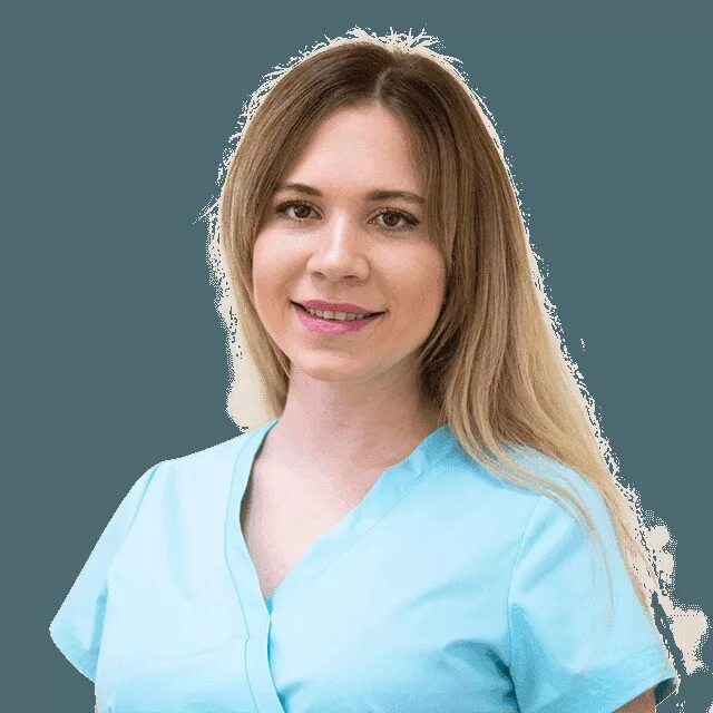 Пародонтолог пермь. Пародонтолог пермь. Пародонтолог тула. Пародонтолог рейтинг ульяновск. Пародонтолог пермь.