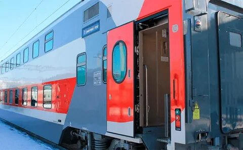 За сколько продают билеты на северную пальмиру
