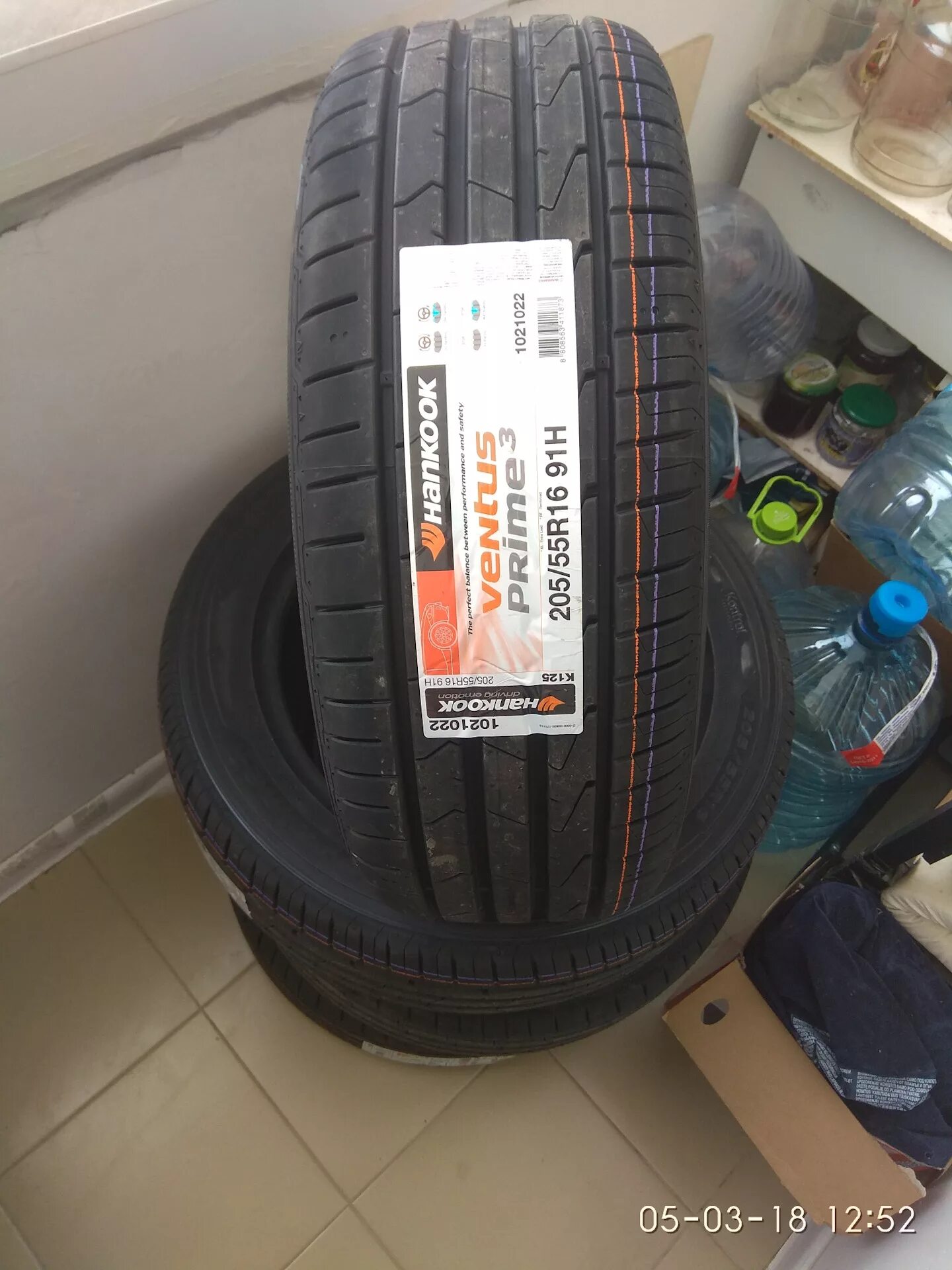 Ventus Prime 3 k125. Шина Hankook Ventus Prime 4 k135 225/45 r17 91y. Hankook k125 Ventus Prime 3 205/55 r16 91h. Hankook Ventus Prime 3 k125 215/65 r16 98h 26 600 ₽.