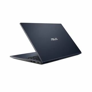 1135g7 512