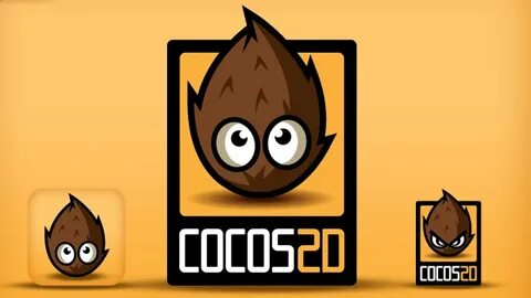 Cocos2d