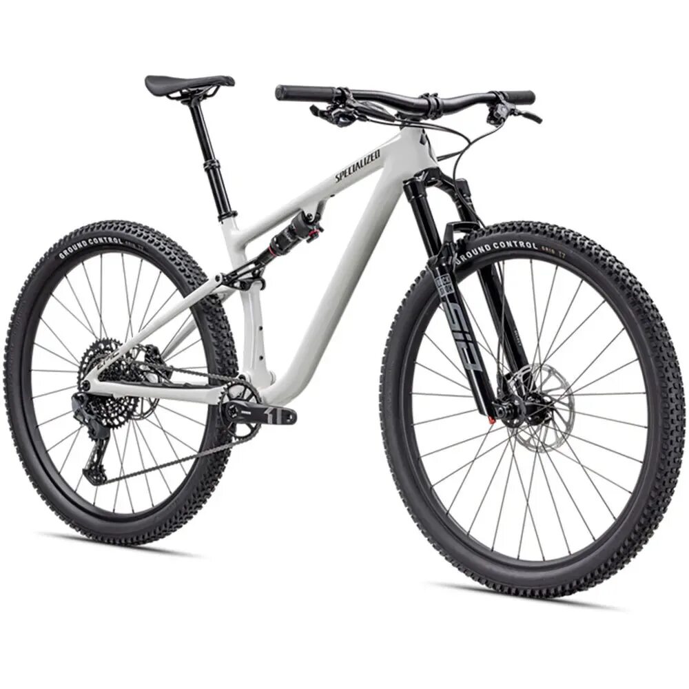 Mtb specialized. Specialized epic hardtail. specialized epic hardtail 2025. горный велосипед specialized epic. specialized epic ht 29 (2025).