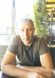 Анапагазсервис