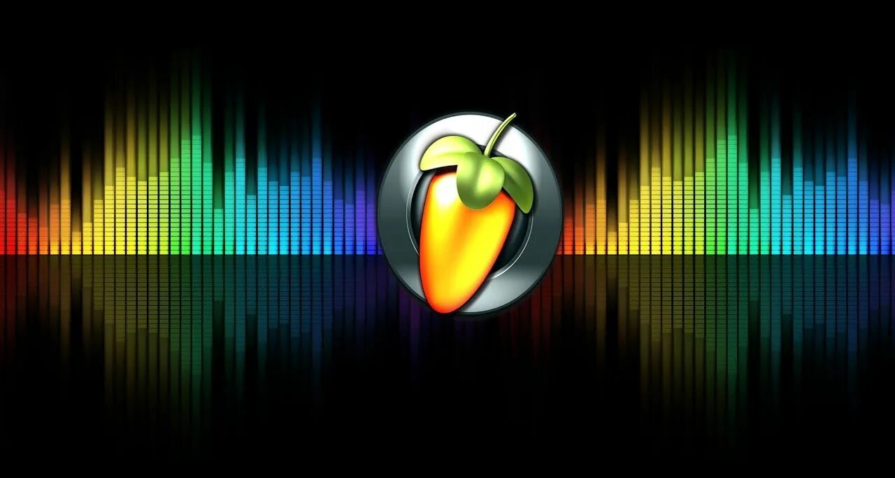 Fl studio mix. FL Studio 20. Картинки для фл студио 20. FL Studio 20 студия. FL Studio 20.9.