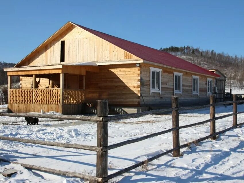 турбаза кочевник агинское. домики национального парка алханай. забайкальский край. храм ворота алханай. национальный парк алханай чита.