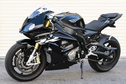 S 1000 12