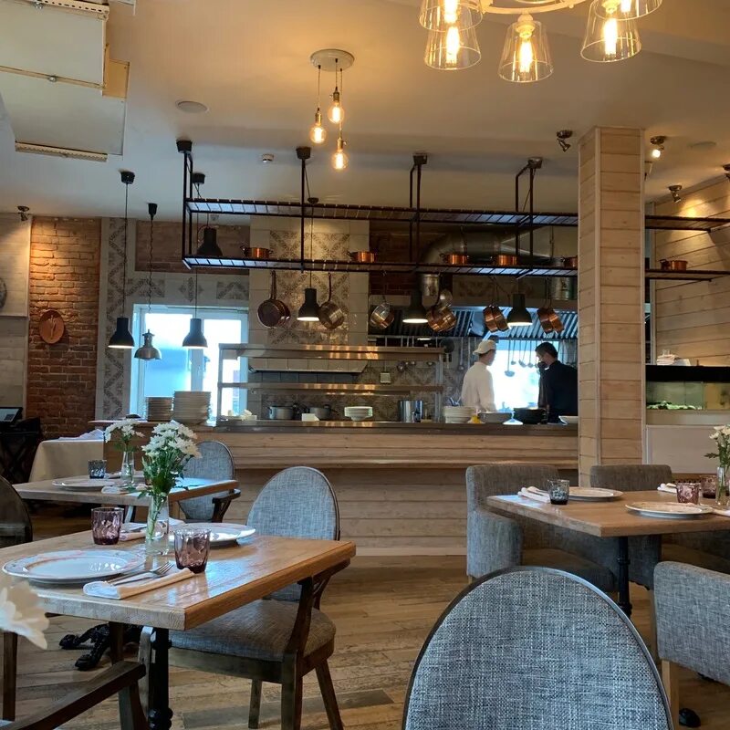 Ресторан честная кухня садовая-черногрязская 10. Честная кухня ресторан москва. Бар true cost. Честная кухня ресторан москва. Честный ресторан москва.