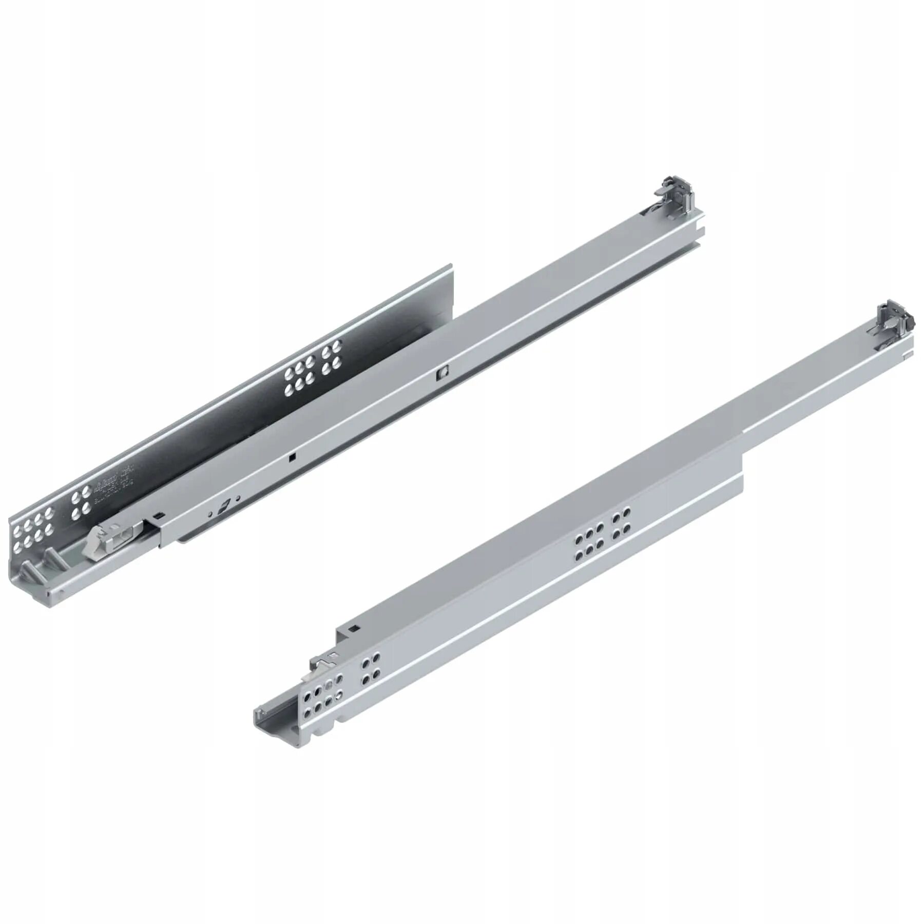 Направляющие blum. 560h5000b blum. tandem plus blumotion – 560h  566h. tandem blumotion 550h. 560h4500b blum.
