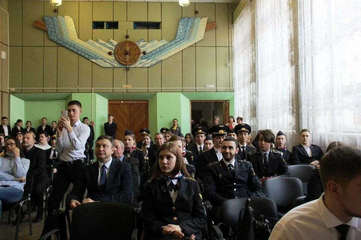 Гражданская авиация университет санкт петербург отзывы. Гражданская авиация университет санкт петербург отзывы. Гражданская авиация университет санкт петербург отзывы. Университет гражданской авиации питер. Авиационный университет санкт-петербург.