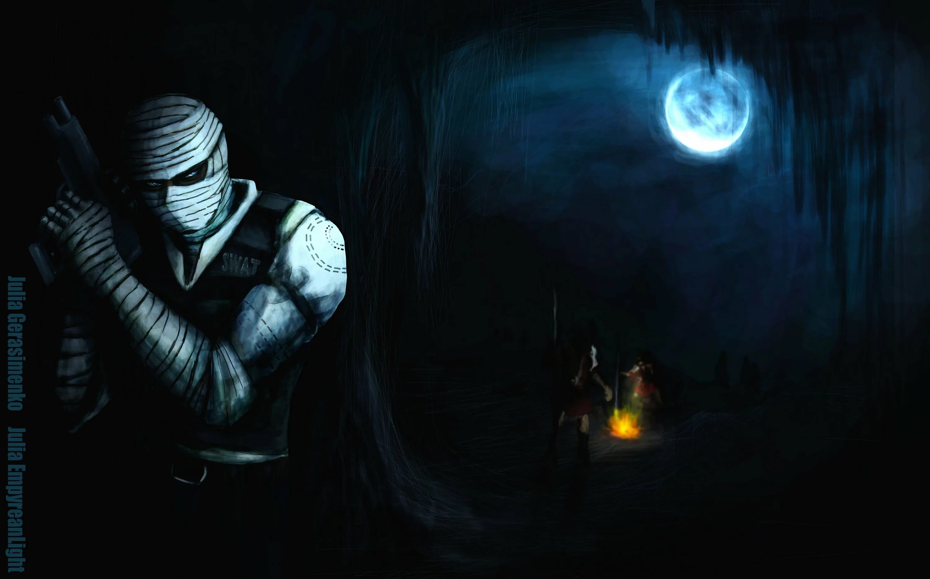 Joshua graham. Fallout new vegas joshua graham. джошуа грэхем арт. fallout new vegas joshua graham art.