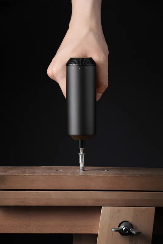Аккумуляторная отвертка xiaomi mi cordless screwdriver. Xiaomi mi cordless screwdriver(electronic) dzn4019tw. xiaomi mi cordless screwdriver. аккумуляторная отвертка xiaomi 12в1 mi cordless dzn4019tw. аккумуляторная отвертка xiaomi 12в1 mi cordless.