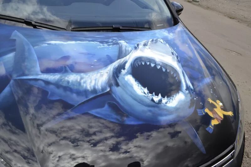 Car fish варшавское ш. Кар фиш москва. Кар фиш москва. Car fish варшавское ш. Fish car.