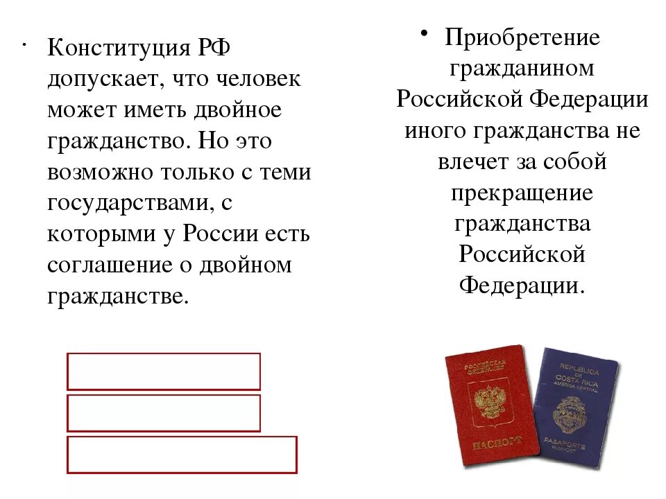 Как правильно гражданин рф. Двойное гражданство. Двойное гражданство в Федерации. Гражданин РФ имеющий двойное гражданство. Разрешенные двойные гражданства РФ.