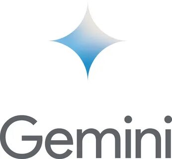 Gemini ai chat
