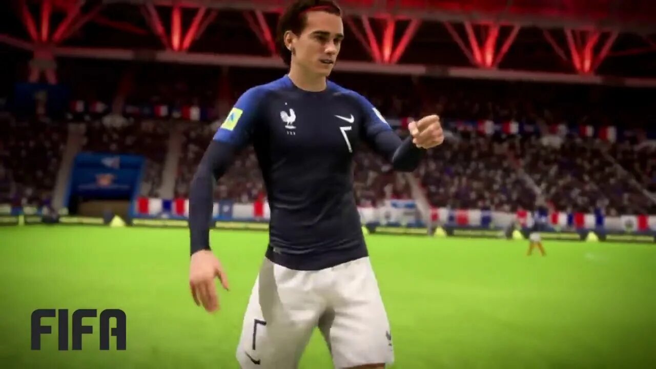 Fifa world cup 2006 игра. Fifa world song. Fifa world song. 2014 fifa world cup brazil для xbox 360. Fifa world song.