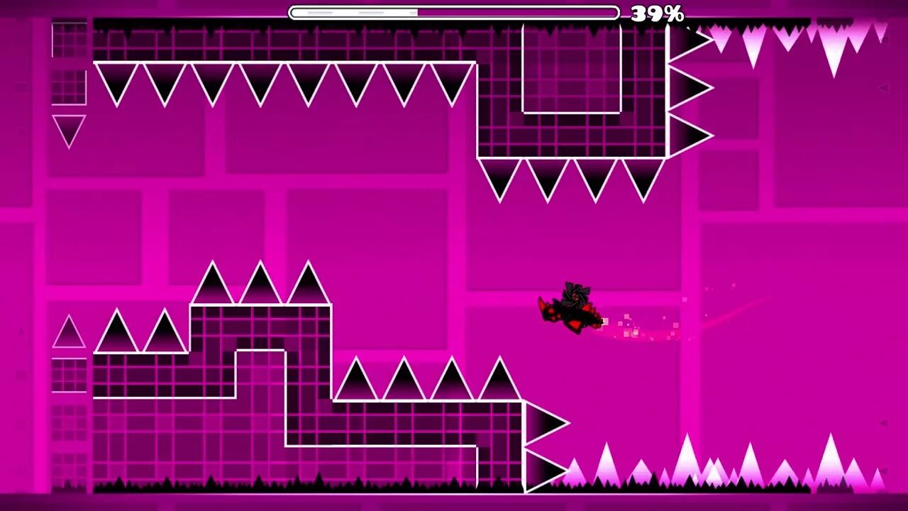 Time machine geometry dash. Geometry dash уровень time machine. geometry dash 8 level. 8 уровень геометрия даш. прохождение геометрии даш.