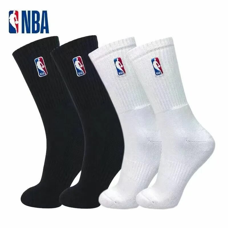 Купить носки socks. Носки Nike Elite NBA. Носки Nike NBA Crew Socks. Носки Nike NBA Crew Socks белые. Носки Nike Elite Basketball.