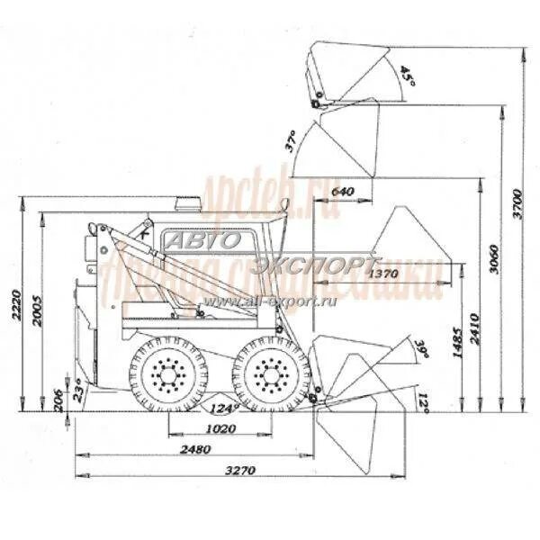 Мксм 800 характеристики. Мксм 800 вес. Ширина ковша мксм 800. Вес мксм 800 мини погрузчик. Мксм 800 четра характеристики.