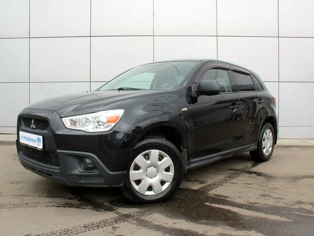 Mitsubishi asx 2010. Митсубиси АСХ 2010. Митсубиси ASX 1.8 2010. Митсубиси АСХ 2010 черный. Митсубиси ASX 2010 года.