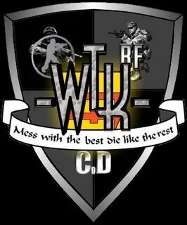 Clan 1.6