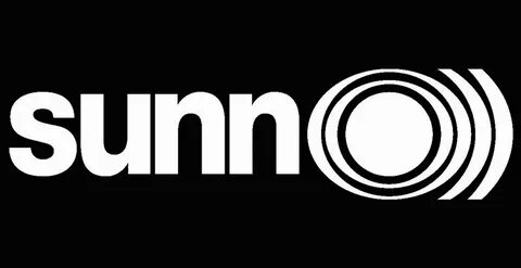 Sun o
