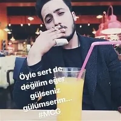 Can g